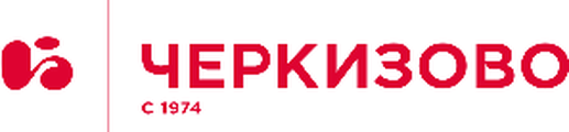 Черкизово