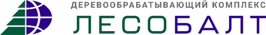 Лесобалт
